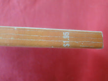 Load image into Gallery viewer, Vintage Erotic Adult Paperback Book/Novel The Teacher Pets PB1