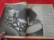 Load image into Gallery viewer, Vintage Nude Erotic Sexy Adult Magazine Suck JB61