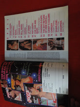 Load image into Gallery viewer, Vintage Nude Erotic Sexy Adult Magazine Juggs April 1987 P95