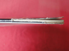 Load image into Gallery viewer, Vintage Nude Erotic Sexy Adult Magazine Swank August 1972 P87