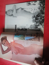 Load image into Gallery viewer, Vintage Nude Erotic Sexy Adult Magazine Swank August 1972 P87