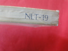 Load image into Gallery viewer, Vintage Erotic Adult Paperback Book/Novel Sorority House PB1