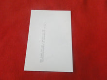 Load image into Gallery viewer, Nude Erotic Sexy Large Breasted Woman Photo 4 x 6 Roberta Pedon A81d