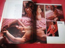 Load image into Gallery viewer, Vintage Nude Erotic Sexy Adult Magazine Swank August 1972 P87