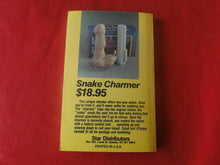 Load image into Gallery viewer, Vintage Erotic Adult Paperback Book/Novel Lady Love PB1