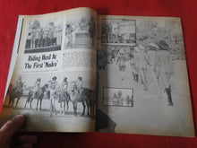 Load image into Gallery viewer, Vintage Nude Erotic Sexy Adult Magazine Sir Yearbook Spring 1975 P92