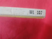 Load image into Gallery viewer, Vintage Erotic Adult Paperback Book/Novel Lady Love PB1