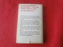 Load image into Gallery viewer, Vintage Erotic Adult Paperback Book/Novel Sexurbia PB1