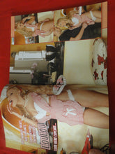 Load image into Gallery viewer, Vintage 18 Year Old + Sexy Erotic Adult Men's Magazine Lollypops 2017 FA