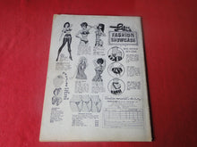 Load image into Gallery viewer, Vintage Nude Erotic Sexy Adult Magazine Climax April 1974 P87