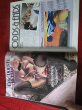 Load image into Gallery viewer, Vintage Nude Erotic Sexy Adult Magazine Chic March 1980 JB54