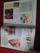 Load image into Gallery viewer, Vintage Nude Erotic Sexy Adult Magazine Chic March 1980 JB54