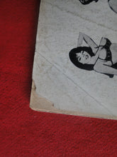 Load image into Gallery viewer, Vintage Nude Erotic Sexy Adult Magazine Climax April 1974 P87