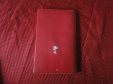Load image into Gallery viewer, Vintage Erotic Porn Paperback Book/Novel Patch Pokets The Wife's Horny Hungers 1985 PB4