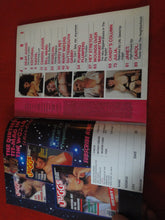 Load image into Gallery viewer, Vintage Nude Erotic Sexy Adult Magazine Juggs Rejects June 1987 P95