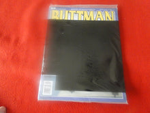 Load image into Gallery viewer, Vintage Nude Erotic Sexy Adult Magazine Buttman V.5 #6 SEALED JB21