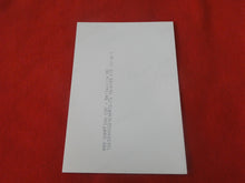 Load image into Gallery viewer, Nude Erotic Sexy Large Breasted Woman Photo 4 x 6 Roberta Pedon A81h