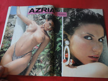 Load image into Gallery viewer, Vintage Nude Erotic Sexy Adult Magazine Gallery August 1987 DI