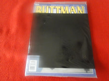 Load image into Gallery viewer, Vintage Nude Erotic Sexy Adult Magazine Buttman V.5 #6 SEALED JB21