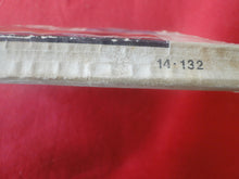 Load image into Gallery viewer, Vintage Erotic Adult Paperback Book/Novel Lesbian Fantasies ROUGH CONDITION PB1