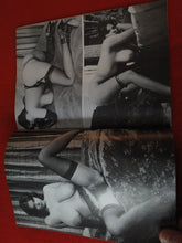 Load image into Gallery viewer, Vintage Nude Erotic Sexy Adult Magazine Juggs Rejects June 1987 P95