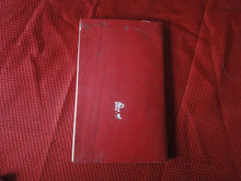 Load image into Gallery viewer, Vintage Erotic Porn Paperback Book/Novel Patch Pokets Horny Sucking Neighbors 1984 PB4