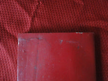 Load image into Gallery viewer, Vintage Erotic Porn Paperback Book/Novel Patch Pokets Horny Sucking Neighbors 1984 PB4