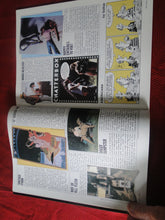 Load image into Gallery viewer, Vintage Nude Erotic Sexy Adult Magazine Chic April 1980 JB54