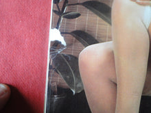 Load image into Gallery viewer, Vintage Nude Erotic Sexy Adult Magazine Harvey P87