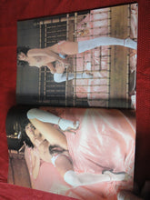 Load image into Gallery viewer, Vintage Nude Erotic Sexy Adult Magazine Chic April 1980 JB54