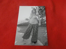 Load image into Gallery viewer, Nude Erotic Sexy Large Breasted Woman Photo 4 x 6 Roberta Pedon A81k