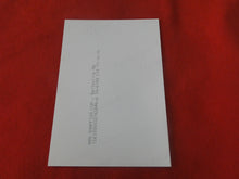 Load image into Gallery viewer, Nude Erotic Sexy Large Breasted Woman Photo 4 x 6 Roberta Pedon A81k