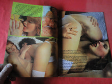 Load image into Gallery viewer, Vintage Nude Erotic Sexy Adult Magazine Harvey P87