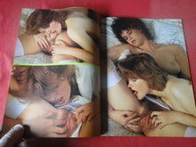 Load image into Gallery viewer, Vintage Nude Erotic Sexy Adult Magazine Harvey P87