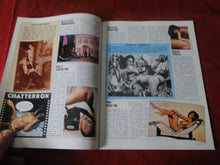 Load image into Gallery viewer, Vintage Nude Erotic Sexy Adult Magazine Chic May 1980 JB54