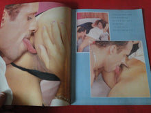 Load image into Gallery viewer, Vintage Nude Erotic Sexy Adult Magazine Fuckin' With Yuko All Color P92