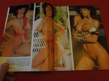 Load image into Gallery viewer, Vintage Nude Erotic Sexy Adult Magazine Very Best of HIgh Society 1987 P95