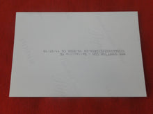 Load image into Gallery viewer, Nude Erotic Sexy Large Breasted Woman Photo 4 x 6 Uschi Digard A81p