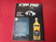 Load image into Gallery viewer, Vintage Nude Erotic Sexy Adult Magazine Swank May 1973 P87