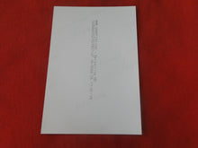 Load image into Gallery viewer, Nude Erotic Sexy Large Breasted Woman Photo 4 x 6 Uschi Digard A81r