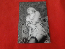 Load image into Gallery viewer, Nude Erotic Sexy Large Breasted Woman Photo 4 x 6 Uschi Digard A81s