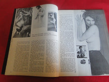 Load image into Gallery viewer, Vintage Nude Erotic Sexy Adult Magazine Adam 1958 JB6