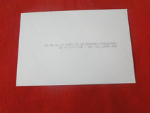 Load image into Gallery viewer, Nude Erotic Sexy Large Breasted Woman Photo 4 x 6 Uschi Digard A81t