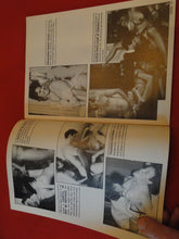 Load image into Gallery viewer, Vintage Nude Erotic Sexy Adult Magazine Juggs October 1987 P95