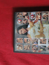 Load image into Gallery viewer, Vintage Adult Erotic Sexy Porn XXX DVD Movie The Gangbang Girl #9 GD3