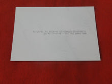 Load image into Gallery viewer, Nude Erotic Sexy Large Breasted Woman Photo 4 x 6 Uschi Digard A81u