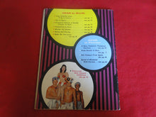 Load image into Gallery viewer, Vintage Nude Erotic Sexy Adult Magazine Adam 1958 JB6
