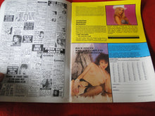 Load image into Gallery viewer, Vintage Nude Erotic Sexy Adult Magazine Whitehouse Digest All Color No. 102 JB7