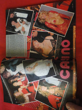 Load image into Gallery viewer, Vintage Nude Erotic Sexy Adult Magazine Cheri June 1991 JB25