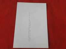 Load image into Gallery viewer, Nude Erotic Sexy Cum Slut Facial Woman Photo 4 x 6 A81w